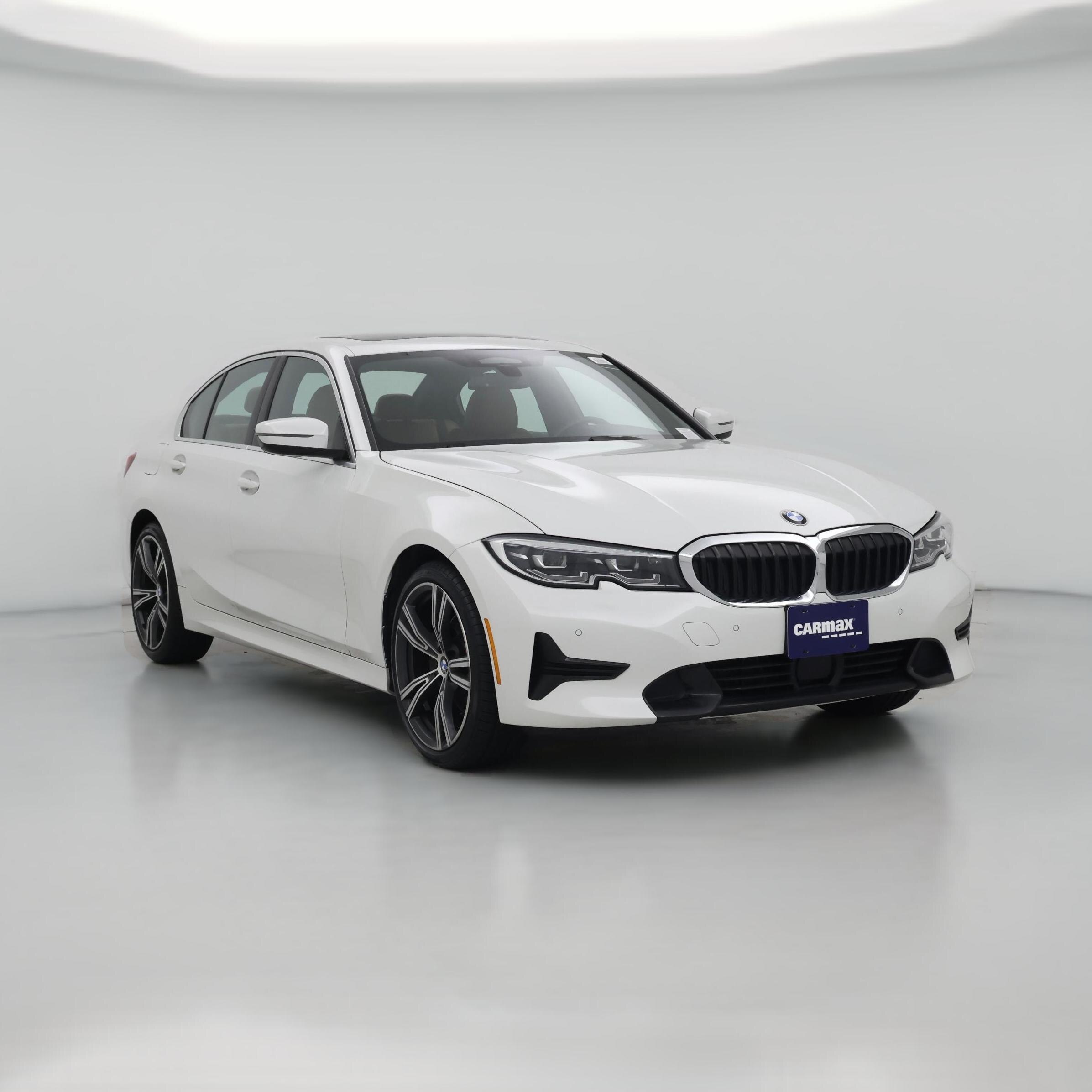 bmw 3 series 2020 3MW5R7J01L8B29178 image bmw 3 series 2020 3MW5R7J01L8B29178 image